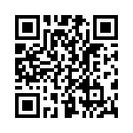 CA3102E18-1SZ QRCode