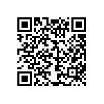 CA3102E18-20PBF80-05 QRCode