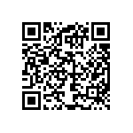 CA3102E18-20PWBF80 QRCode