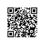 CA3102E18-20PYBF80 QRCode