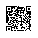 CA3102E18-20SB01A176 QRCode