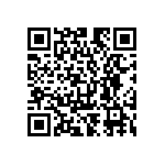 CA3102E18-21PB04 QRCode