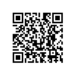 CA3102E18-21PB109 QRCode