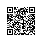 CA3102E18-21SB05 QRCode