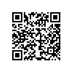 CA3102E18-22PB109 QRCode