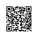 CA3102E18-22PBF80 QRCode