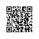 CA3102E18-22SB109 QRCode