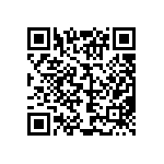 CA3102E18-23PBF80A176 QRCode