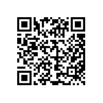 CA3102E18-23SB109 QRCode