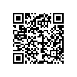 CA3102E18-3PB109F0 QRCode