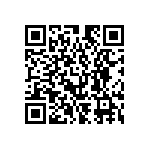 CA3102E18-3S-F80-F0 QRCode