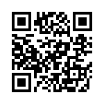 CA3102E18-3SB QRCode