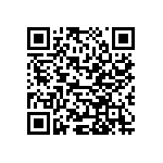 CA3102E18-3SB109 QRCode