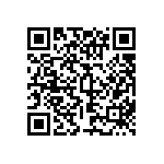 CA3102E18-4P-B-04-F0 QRCode