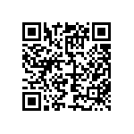 CA3102E18-4PBF80-05 QRCode