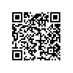 CA3102E18-4PBF80 QRCode