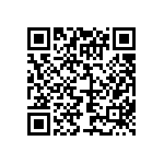 CA3102E18-4PBF80A176 QRCode