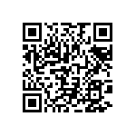 CA3102E18-4PBWBF80 QRCode