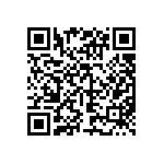 CA3102E18-4SB-A34 QRCode