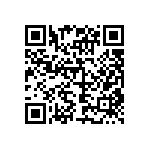 CA3102E18-4SB05 QRCode