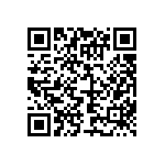 CA3102E18-4SBF80A176 QRCode