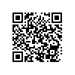 CA3102E18-5PYB-F80 QRCode