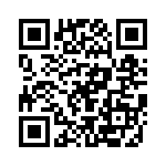 CA3102E18-6P QRCode