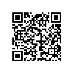 CA3102E18-6SBF80 QRCode