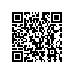 CA3102E18-7PBF80-05 QRCode