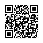 CA3102E18-8P QRCode