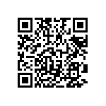 CA3102E18-8PB01 QRCode