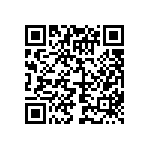 CA3102E18-8PBF80A176 QRCode