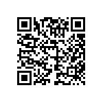 CA3102E18-8PF80A176 QRCode