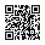 CA3102E18-9P QRCode