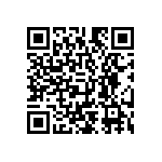 CA3102E18-9PF80 QRCode