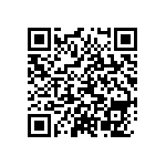 CA3102E18-9SB05 QRCode