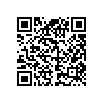 CA3102E18-9SB111 QRCode