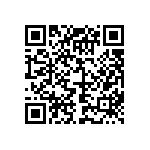 CA3102E18-9SBF80A232 QRCode