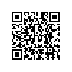 CA3102E20-11PA232 QRCode