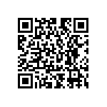 CA3102E20-11PB QRCode