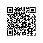 CA3102E20-11PB05 QRCode