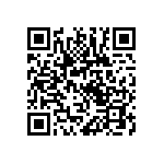 CA3102E20-11PBF80F0 QRCode