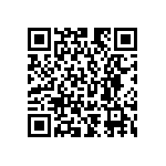 CA3102E20-11SB QRCode