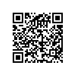 CA3102E20-11SBA176 QRCode