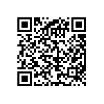 CA3102E20-11SBA232 QRCode