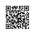 CA3102E20-14PB QRCode