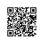 CA3102E20-14PZBF80A176-05 QRCode