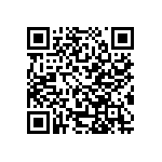 CA3102E20-14SBF80A176-05 QRCode