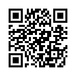 CA3102E20-15P QRCode