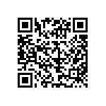 CA3102E20-15PB109 QRCode